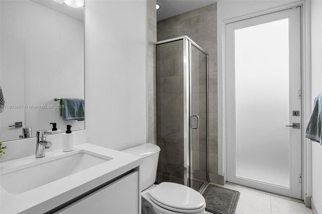 Building Photo - 10330 NW 68th St