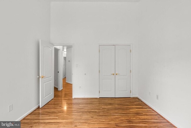 Building Photo - 5906 Perfect Calm Ct