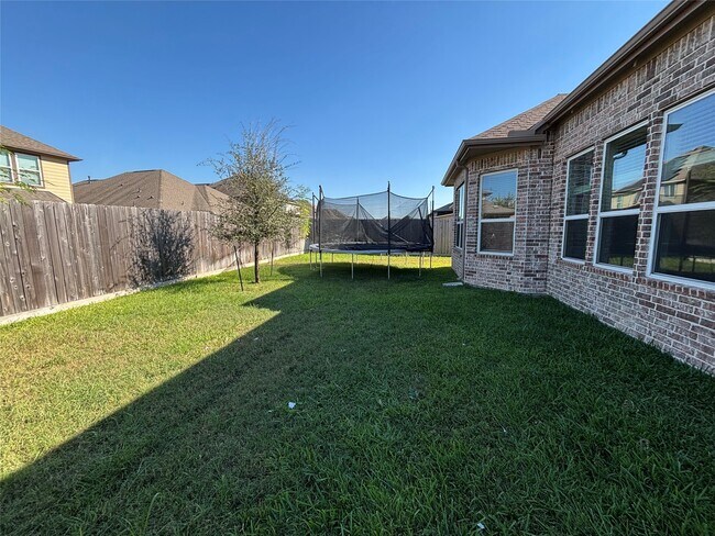 Building Photo - 20826 Stonebreak Ln