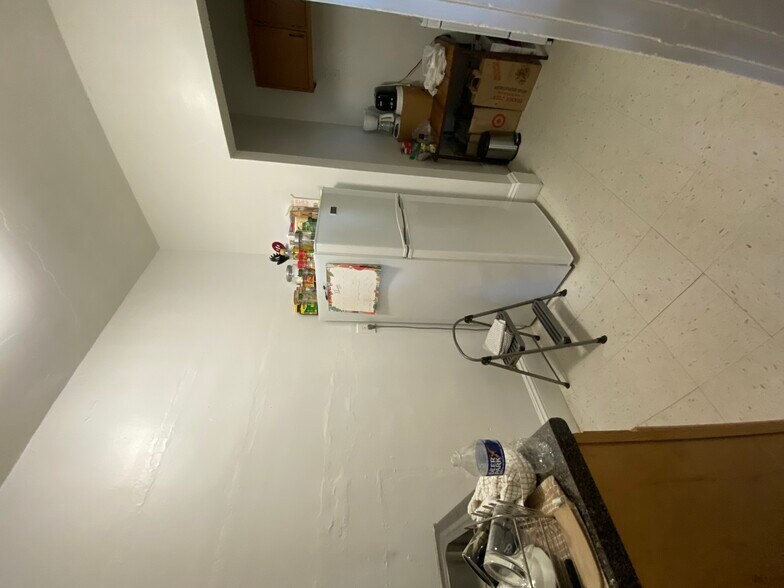 Building Photo - 1334 Commonwealth Ave