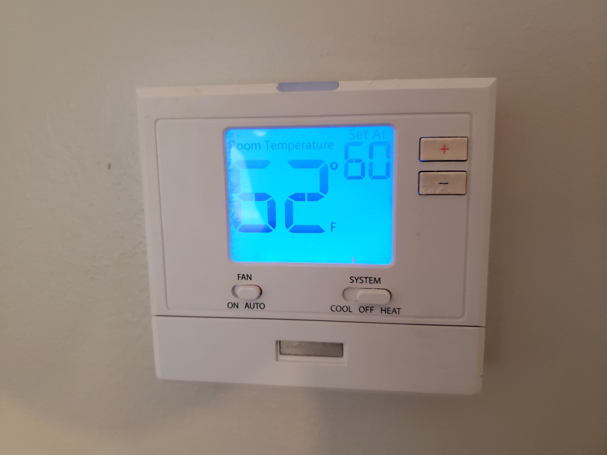 Building Photo - 5825 Balsam Rd