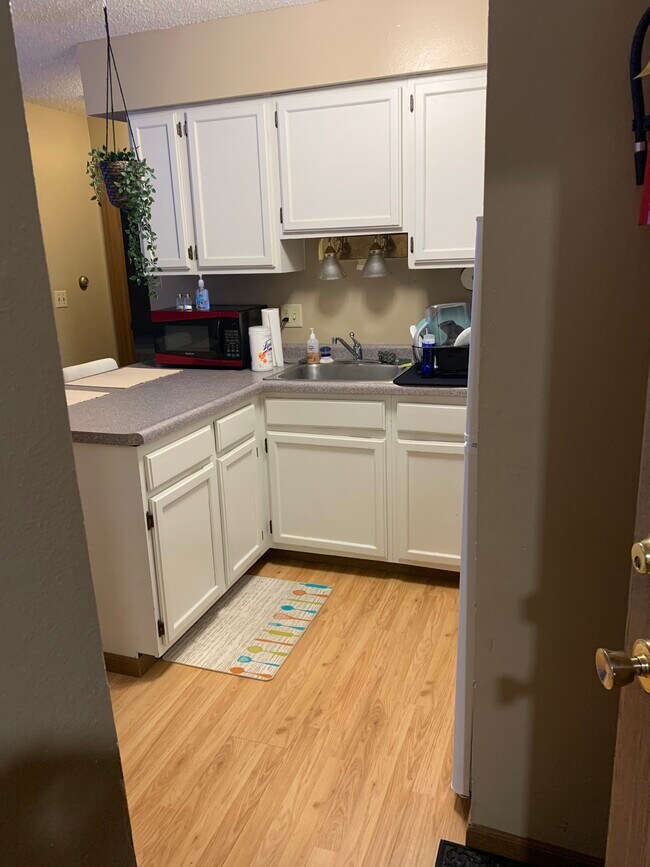 402 S Gilbert St 402 S Gilbert St Iowa City IA 52240 Apartment Finder