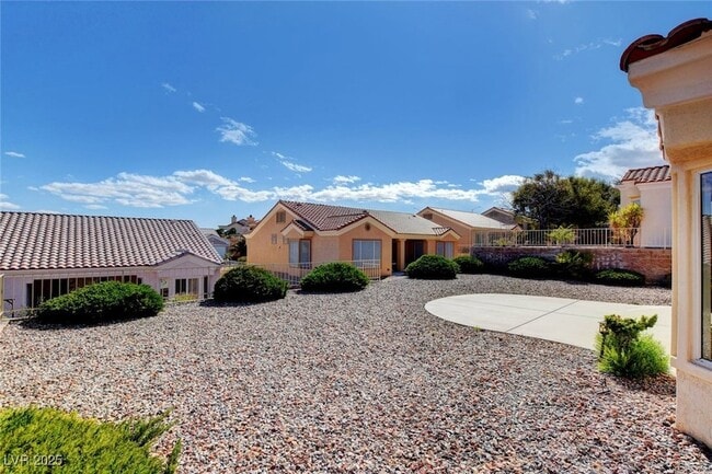 Building Photo - 10713 Grand Cypress Ave