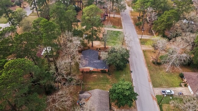 Building Photo - 324 Olive St