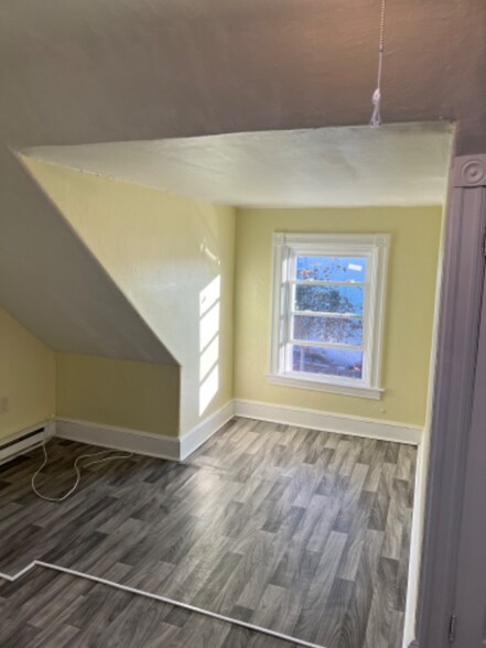 Building Photo - 68 Russo St