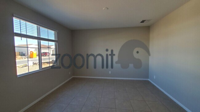 Building Photo - Casa Vista, Beautiful Home!