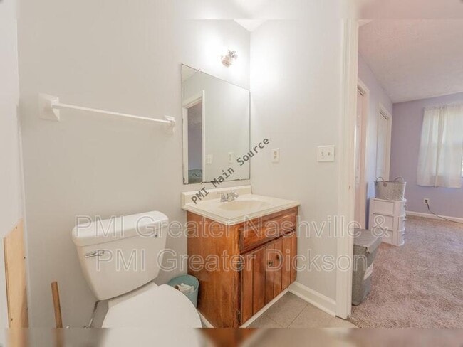 Building Photo - 309 Timberway Cir