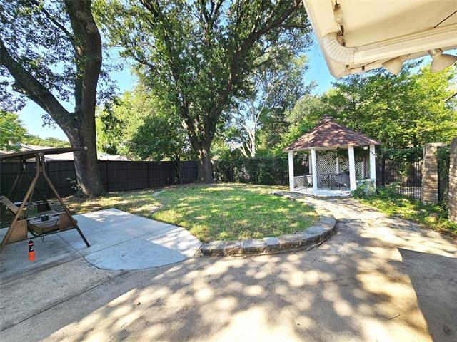 Building Photo - 13103 Fall Manor Dr