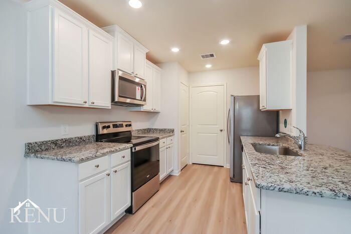 Building Photo - 10462 Red Cardinal Dr