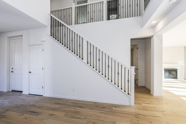 Building Photo - Stunning Executive Style Home in Fremont – Ardenwood Neighborhood!