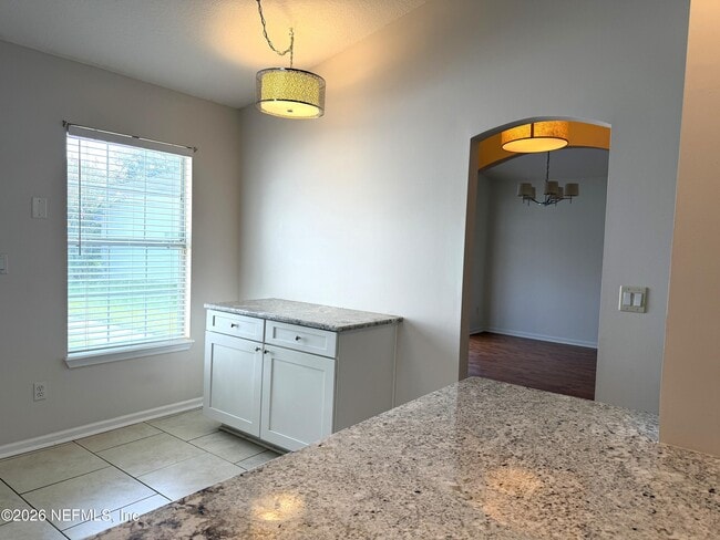 Building Photo - 1508 Irishwood Ct