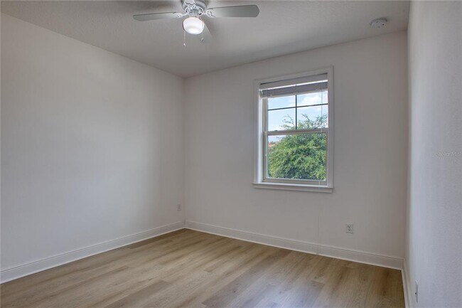Building Photo - 14025 Millington St