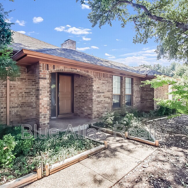 Building Photo - 5727 Ridgerock Ct