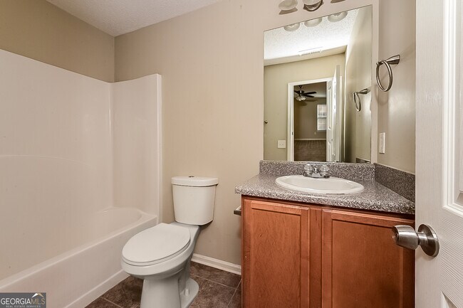 Building Photo - 253 Lossie Ln