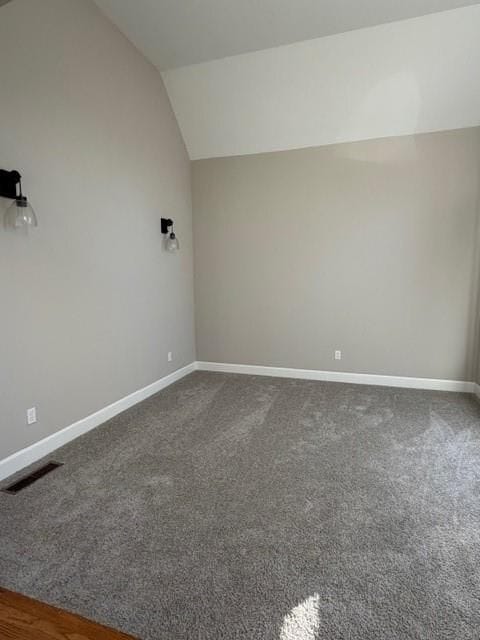 Building Photo - 5034 Hickory Hills Dr