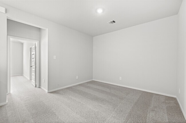 Building Photo - 3219 Quiet Sunset Dr
