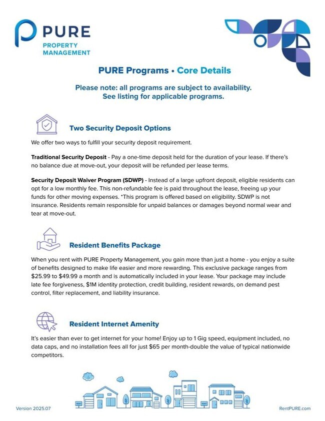 Building Photo - Open House 11/6/25 5-6pm! Lovely 2 Bedroom...