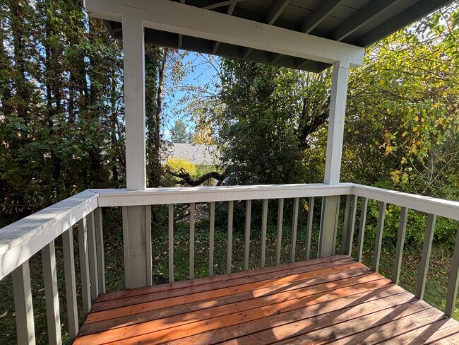 Building Photo - 2638 Cascade Trail