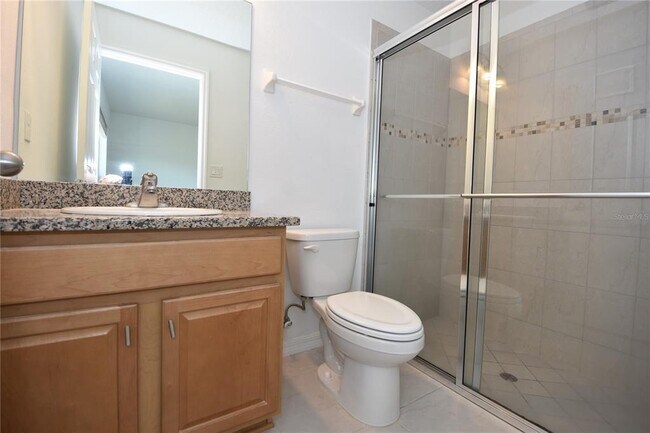 Building Photo - 31 Rosecroft Ln