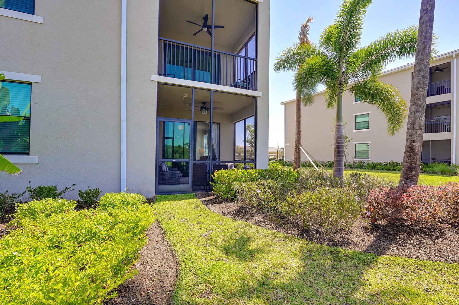 Building Photo - 17704 Gawthrop Dr