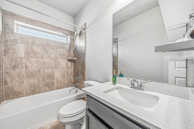 Building Photo - 20427 Alpine Meadow Pl