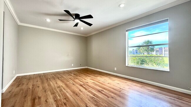 Building Photo - 2600 Fiore Way