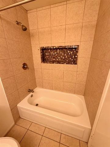 Building Photo - 710 Silverstone Dr