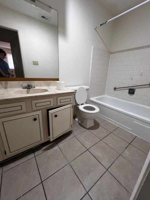 Building Photo - 12933 High Star Dr