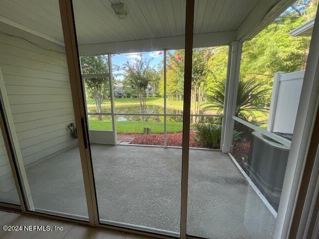 Building Photo - 13475 Stone Pond Dr