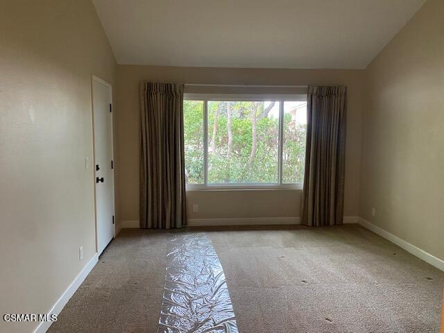 Building Photo - 4048 Stoneriver Ct