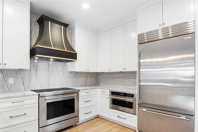 Building Photo - 5635 Cecina Dr