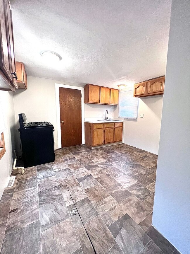 Building Photo - Cozy 1 bed 1 bath house $795.00