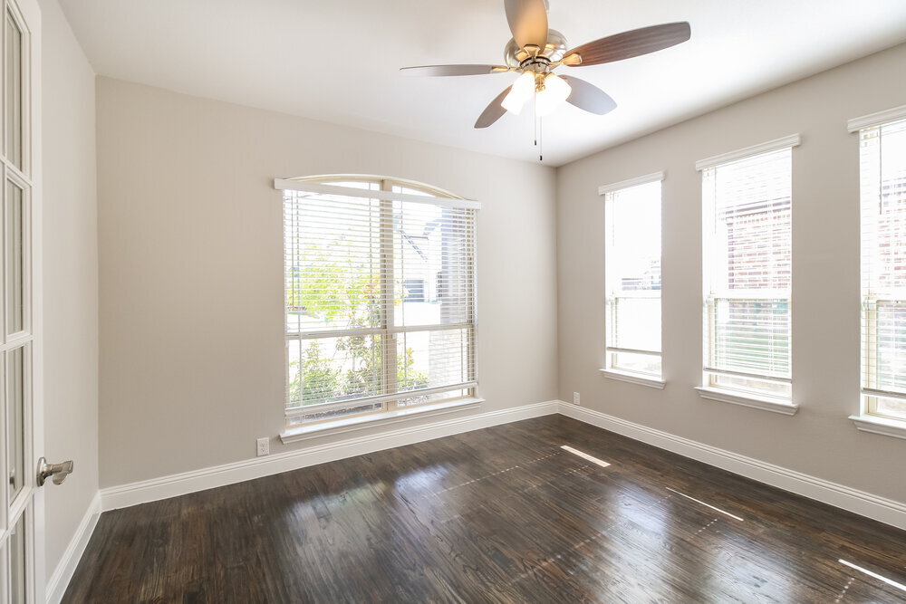 Building Photo - 1129 Quail Dove Dr