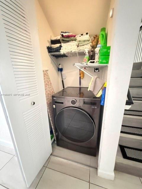 Building Photo - 355 NW 12th Ave