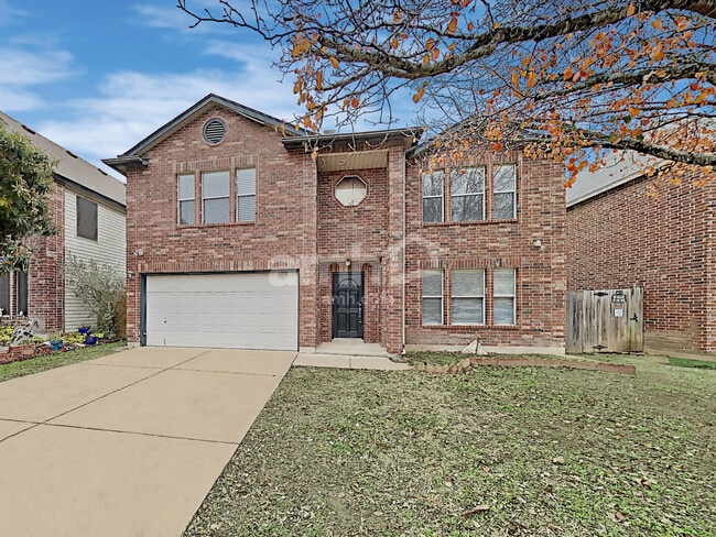 Building Photo - 438 Terra Cotta