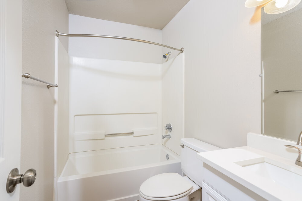 Building Photo - 9330 Arden Bend