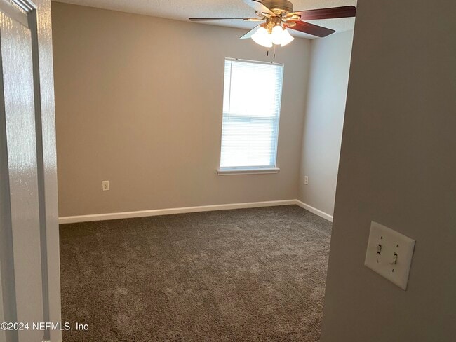 Building Photo - 3781 Lauren Crest Ct