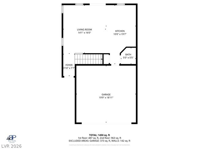 Building Photo - 10233 S Ullom Dr