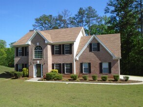 Building Photo - 550 Brook Hollow Dr