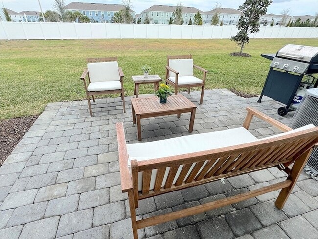 Building Photo - 14223 Lilac Sky Ter