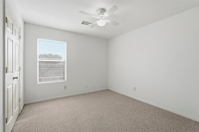 Building Photo - 15330 Day Trip Trail