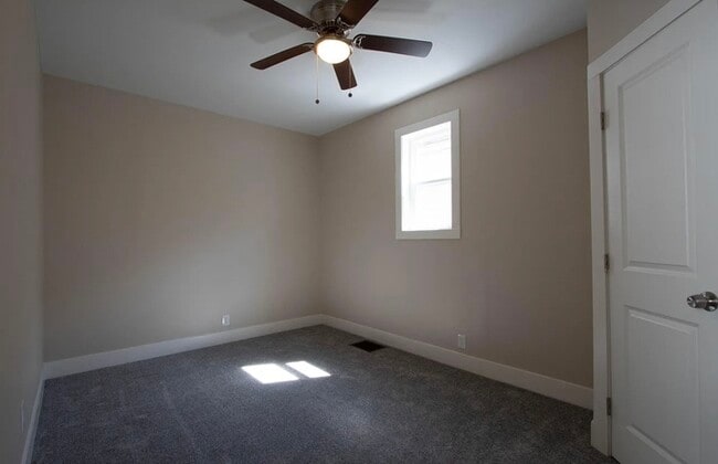 Building Photo - Remodeled Single-Family Home