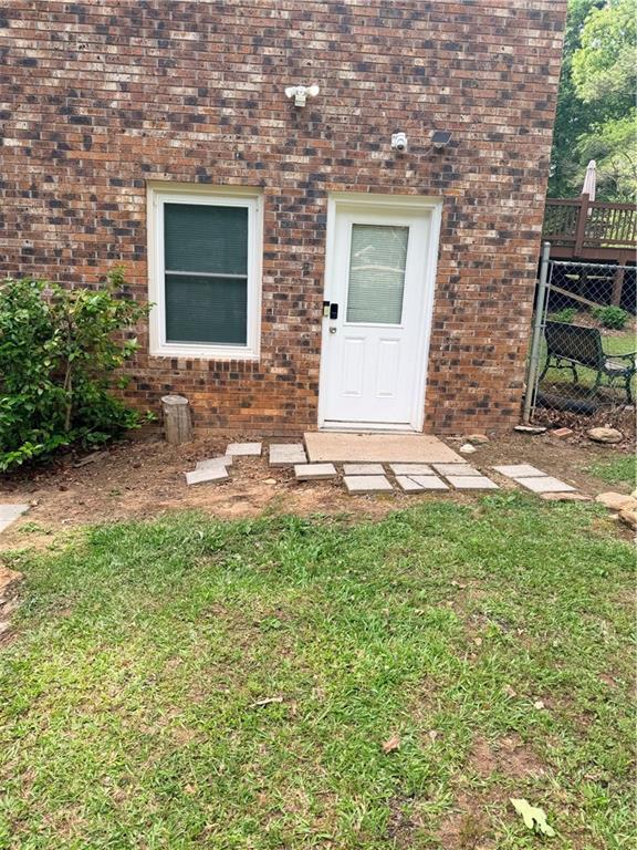 Building Photo - 1398 Branchwood Dr
