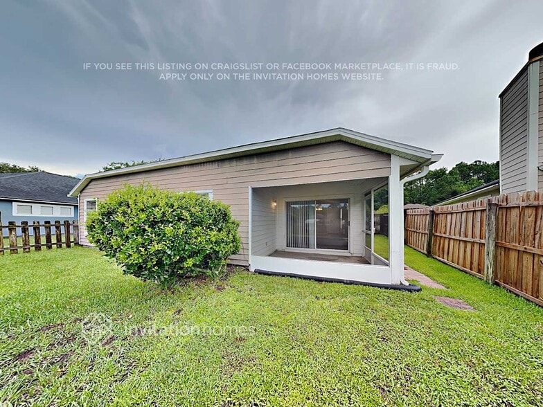 Building Photo - 244 Johns Glen Dr