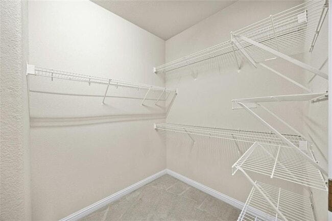 Building Photo - 4216 Meadow Vista Ln