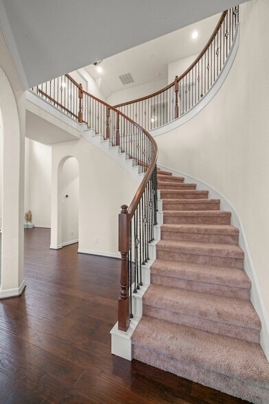 Building Photo - 32014 Marble Hollow Ln