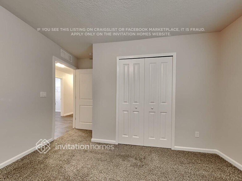 Building Photo - 349 Sawmill Landing Dr