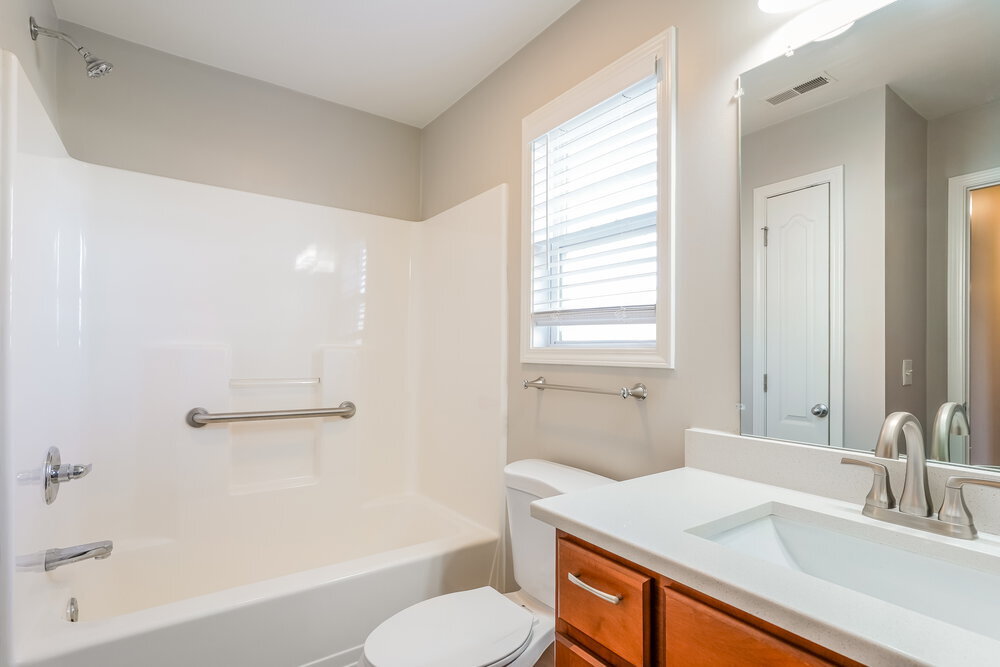 Building Photo - 2002 Owl Ct