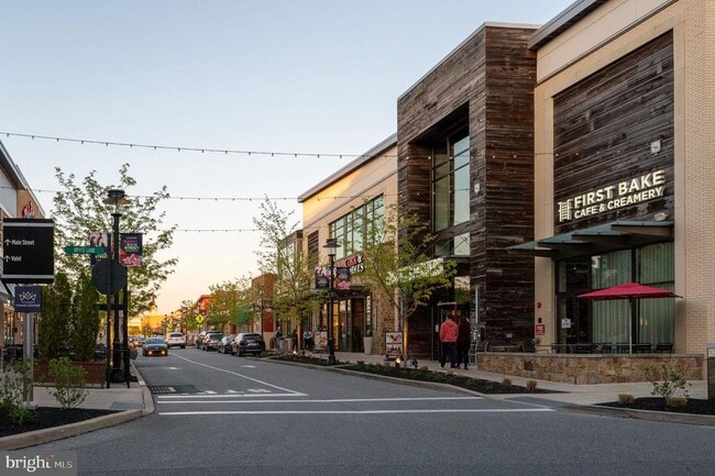 Building Photo - 104 Lizabetta Ln