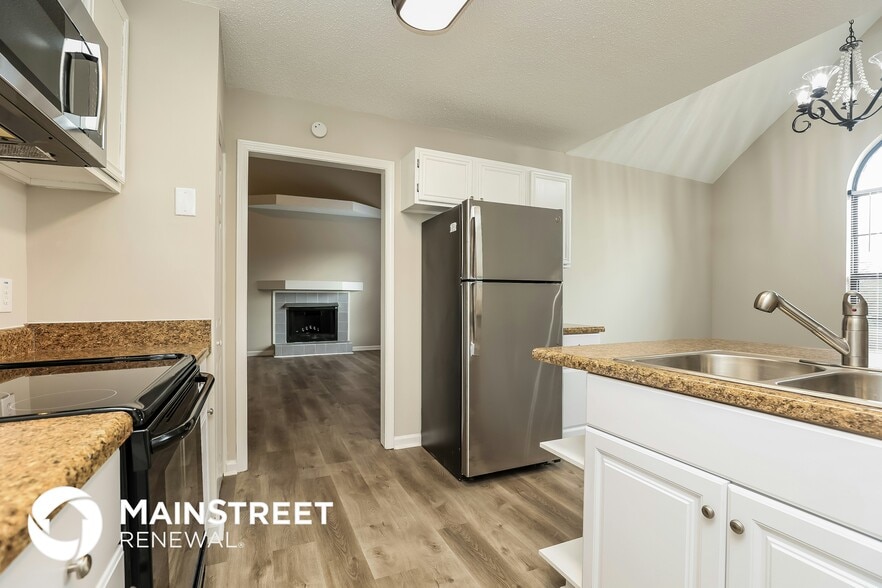 Building Photo - 100 Tyler Ct